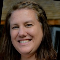 Laura Groome