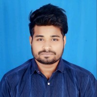 Pradeep Kumar Gouda