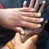 Joshua Kimanzi