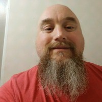 Keith Cunningham