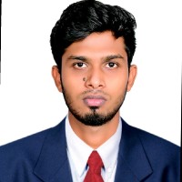 Siva S