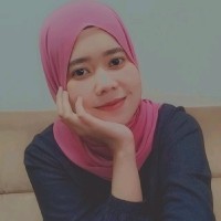 Ajeng Tanwinda