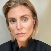 Mari Fasth