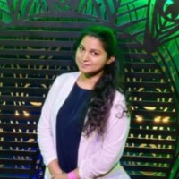 Anagha Dhuri
