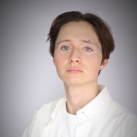 Ivan Vasilev