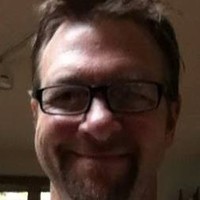 David Tremper