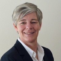 Sandra Whitaker