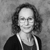 Judith Bayo Corts