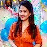 Vishakha Patil