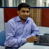 Mehruddin Ansari