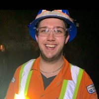 Dalton Vautier