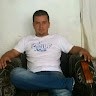 Carlos Alberto Gonzalezgonzalez