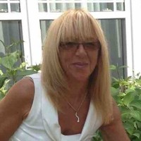 Laurie Johnson
