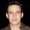 Anthony Jose Padilla Montoya