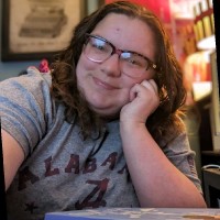 Emily Craig Hooie