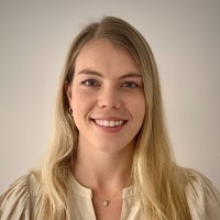 Courtney Lander
