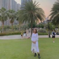 Phan Na