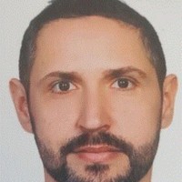Nejat Zaptçioğlu