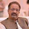 Brig Bashir Arain