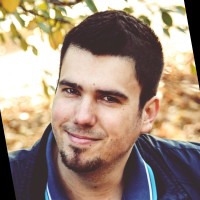 Tamás Kiss