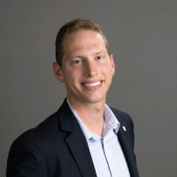 Noah D. Kintzel