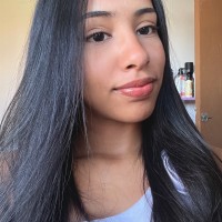 Ana Paula Pereira Patricio