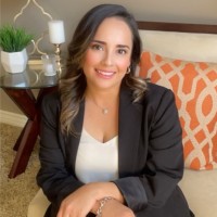 Adilene Villa
