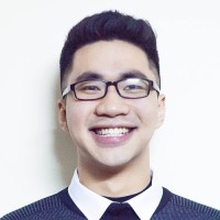 Viet An Hoang