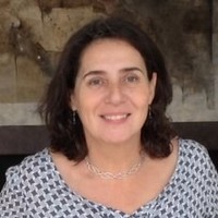 Guadalupe Vélez García