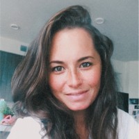 Joyce Martens Ra (Cpa)