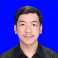 Hanif Muhammad
