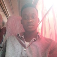 Michael Asante