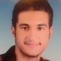 Ahmed Khaled
