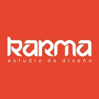 Karma, estudio de diseño
