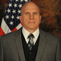 James Schumacher