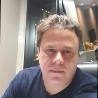 Marcelo Ribeiro