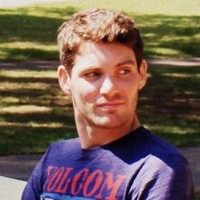 Andrea Della Bella