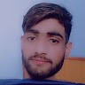 Mandeep Khatana