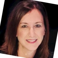 Kerri Williams