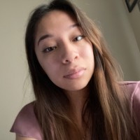 Amarie Reyes