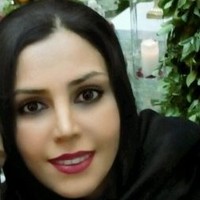 Sogand Taghimolla