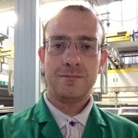 Giuseppe Ferro
