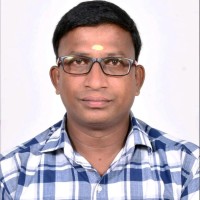 Maripan K