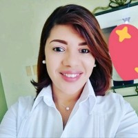 Yadiris Herrera
