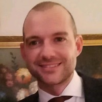 Niels Van Steenbergen