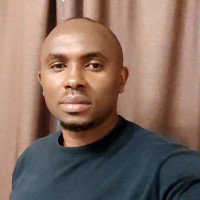 Leonard Wafwa
