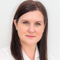 Rebecca Coutts