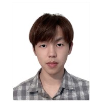 Fred Wu