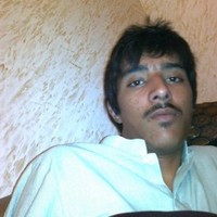 Hamza Tahir
