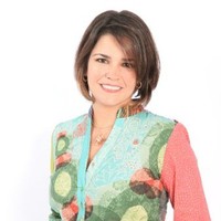 Fabiana Franceschi